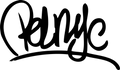 PELTIÉR DESIGN FIRM